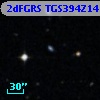 2dFGRS TGS394Z141