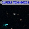 2dFGRS TGN406Z013