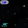 2dFGRS TGN240Z206