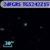 2dFGRS TGS242Z159