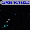 2dFGRS TGS319Z124