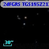 2dFGRS TGS185Z212