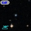 6dFGS gJ231549.3-280359