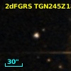 2dFGRS TGN245Z186