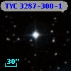 TYC 3287-300-1