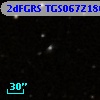 2dFGRS TGS067Z186