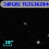 2dFGRS TGS536Z044