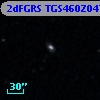 2dFGRS TGS460Z047