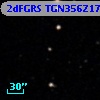 2dFGRS TGN356Z170