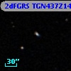2dFGRS TGN437Z146