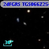 2dFGRS TGS066Z254