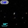 2dFGRS TGN231Z231