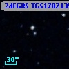 2dFGRS TGS170Z135
