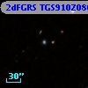 2dFGRS TGS910Z080