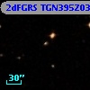2dFGRS TGN395Z037