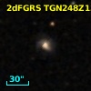 6dFGS gJ121731.2-004834