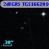2dFGRS TGS166Z010