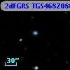 2dFGRS TGS468Z080