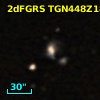 2dFGRS TGN448Z188