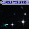 2dFGRS TGS167Z348