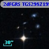 2dFGRS TGS298Z195