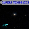 2dFGRS TGN301Z238