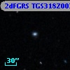 2dFGRS TGS318Z003