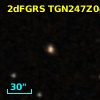 2dFGRS TGN247Z045