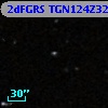 2dFGRS TGN124Z320