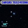 2dFGRS TGS247Z060