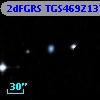 2dFGRS TGS469Z137