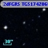 2dFGRS TGS174Z068