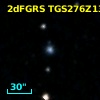2dFGRS TGS276Z133