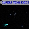 2dFGRS TGN133Z225