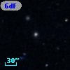 6dFGS gJ102527.9-050340