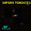 2dFGRS TGN247Z159
