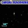 2dFGRS TGN394Z014