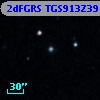 2dFGRS TGS913Z391