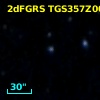 2dFGRS TGS357Z001