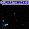 2dFGRS TGS506Z204