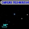 2dFGRS TGS469Z147