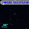 2dFGRS TGS175Z107