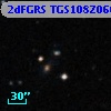 2dFGRS TGS108Z066