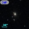 2dFGRS TGN232Z086
