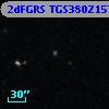 2dFGRS TGS380Z157