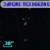 2dFGRS TGS166Z013