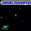 2dFGRS TGN449Z157