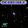 TYC 3287-318-1