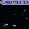 2dFGRS TGS184Z102