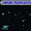 2dFGRS TGS851Z256